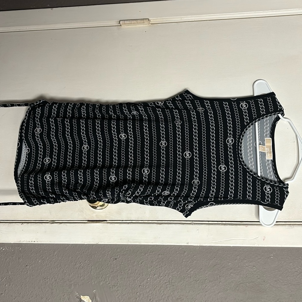 Michael Kors tank top